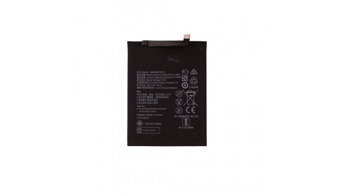 - HB356687ECW Battery for Huawei 3340mAh Li-Pol (OEM)
