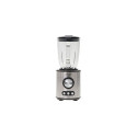 Adler Blender AD 4078 Tabletop, 1700 W, Jar material Glass, Jar capacity 1.5 L, Ice crushing, Stainl