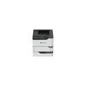 LEXMARK MS826de | Mono | Laser | Grey/ black