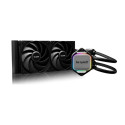 BE QUIET CPU COOLER S_MULTI/PURE LOOP 2 BW017