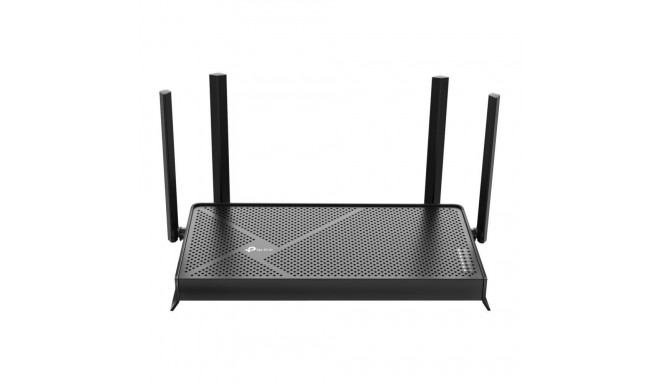 TP-Link Wireless Router||Wireless Router|3600 Mbps|Wi-Fi 7|USB 3.0|3x10/100/1000M|1x2.5GbE|LAN \ WAN