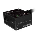 Gigabyte Power Supply||GP-P650SS|650 Watts|GP-P650SS