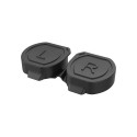 iPega iPega VR2 lens cover for PG-P5V003PS