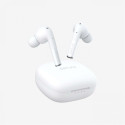 DeFunc | Earbuds | True Entertainment | Wireless DeFunc | Earbuds | True Entertainment | Wireless