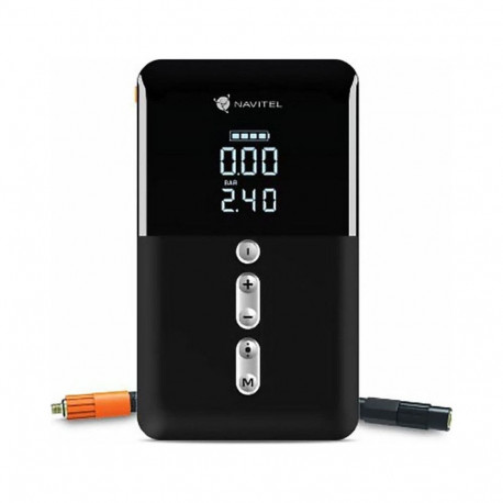 Navitel Air 30 Multi | Air compressor