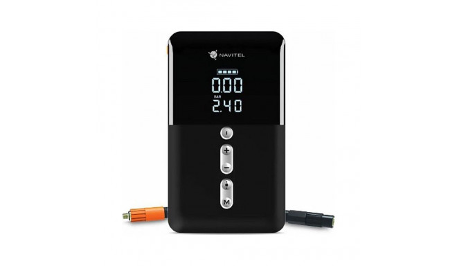 Navitel Air 30 Multi | Air compressor