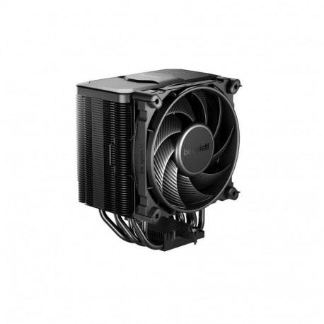 BE QUIET CPU COOLER S_MULTI/DARK ROCK 5 BK035