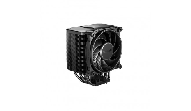 BE QUIET CPU COOLER S_MULTI/DARK ROCK 5 BK035