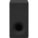 Sony SA-SW3 Wireless 200W Subwoofer for HT-A9/A7000 Subwoofer for HT-A9/A7000 SA-SW3 200 W Wireless 
