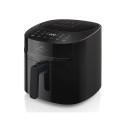 ETA Hot air fryer 316890000 Fritta Digi Power 1800 W Capacity 7.2 L Hot air technology Black