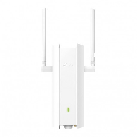 TP-Link WRL ACCESS POINT 1800MBPS/EAP625-OUTDOOR HD