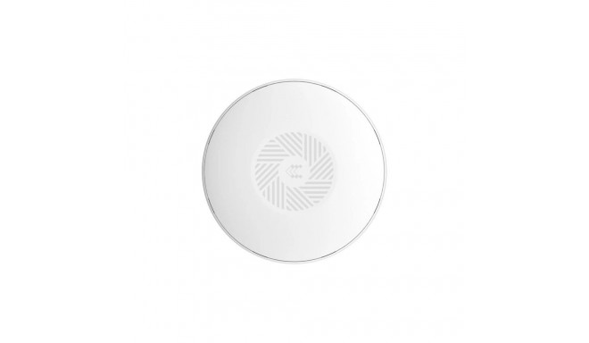 Teltonika TAP100 Wireless Access Point |