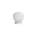 EZVIZ CST1C PIR Motion Sensor, White