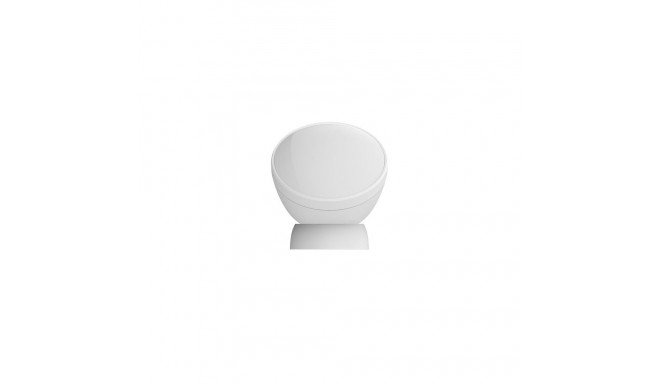 EZVIZ CST1C PIR Motion Sensor, White