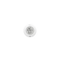 EZVIZ CST51C Temperature and Humidity Sensor, White