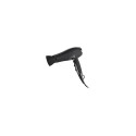 ECG ECG Hair dryer VV 115, 2200W, 3 levels of heating, 2 levels of power, Cool air function, Overhea