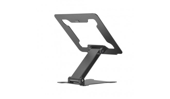 NEOMOUNTS NB ACC STAND 11-15