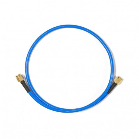 Mikrotik CABLE RPSMA FLEX-GUIDE/ACRPSMA