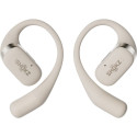 Shokz Open Fit Beige