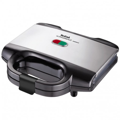 TEFAL Sandwich maker SM155212