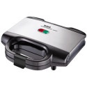 TEFAL Sandwich maker SM155212
