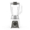 TEFAL BLENDER BL2C0130