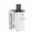 TEFAL JUICER ZE370138