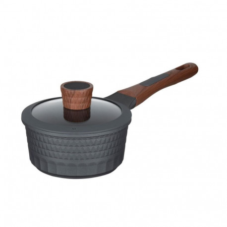 RESTO SAUCEPAN D16CM 1.4L/93500