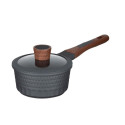 RESTO SAUCEPAN D16CM 1.4L/93500