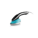 ETA Handheld Steamer Lara 1270 90000 1200 W, 0.15 L, 50 g/min, Black