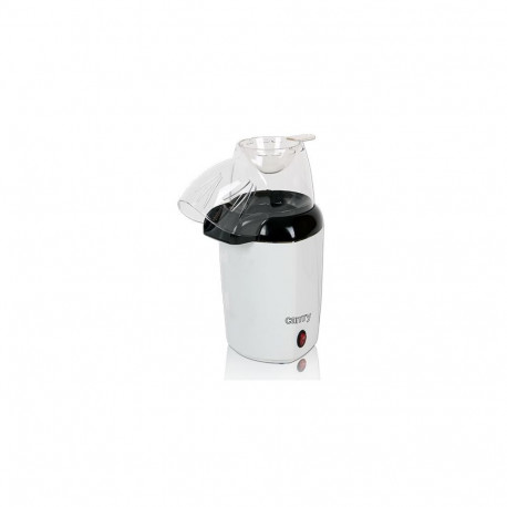 Camry Popcorn Maker, 1200 W