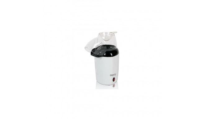 Camry Popcorn Maker, 1200 W