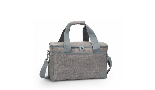 RIVACASE COOLER BAG/23L 5726