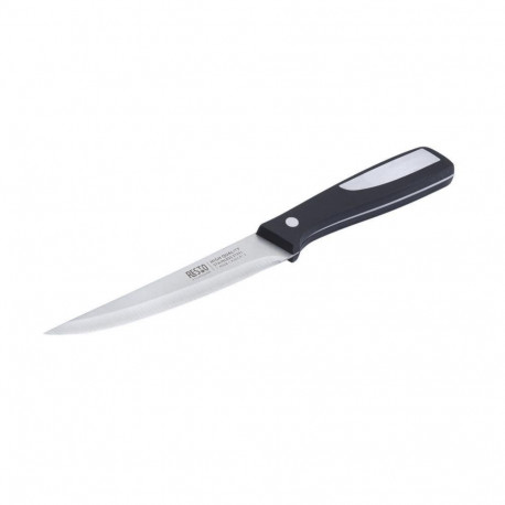 RESTO UTILITY KNIFE 13CM/95323