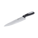 RESTO CHEF KNIFE 20CM/95320