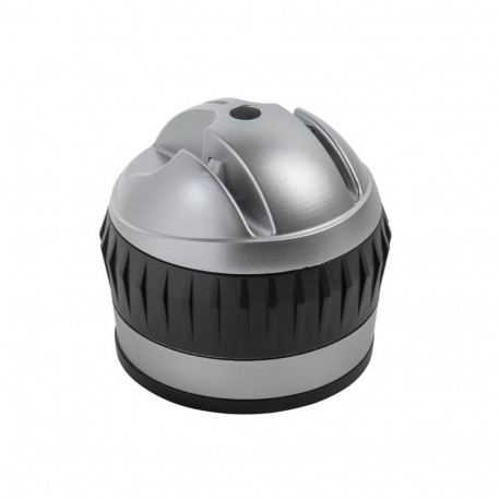 RESTO KNIFE SHARPENER/95220