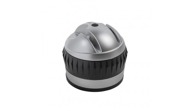 RESTO KNIFE SHARPENER/95220