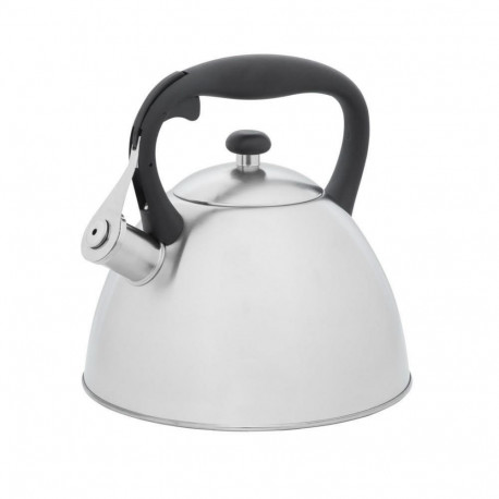 RESTO WHISTLING KETTLE 3.0L/90601