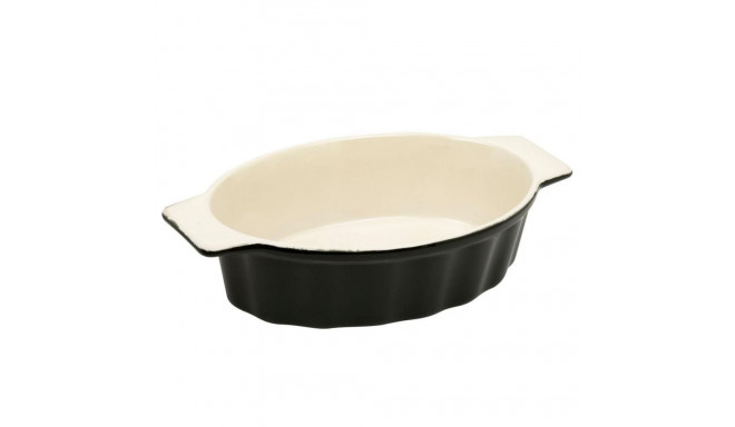 RESTO OVAL BAKEWARE/96141