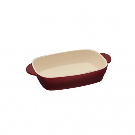 RESTO RECTANGULAR BAKEWARE 1L/96111