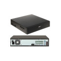 DAHUA NET VIDEO RECORDER 64CH/NVR5864-EI