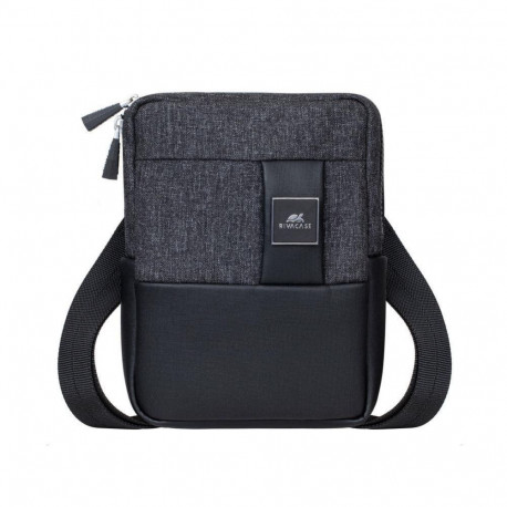 RIVACASE TABLET CASE CROSSBODY 8