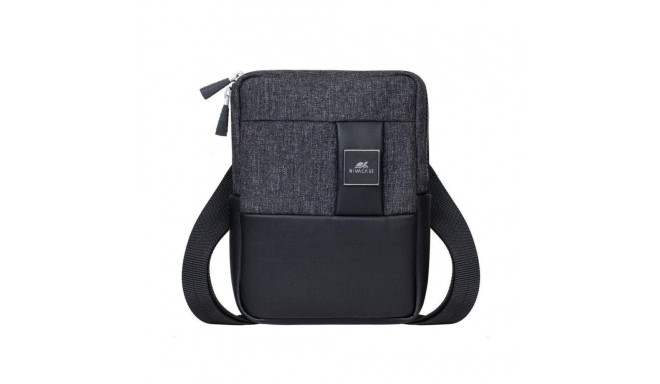 RIVACASE TABLET CASE CROSSBODY 8