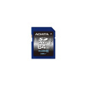 ADATA Premier 64 GB SDHC Flash memory class 10 No