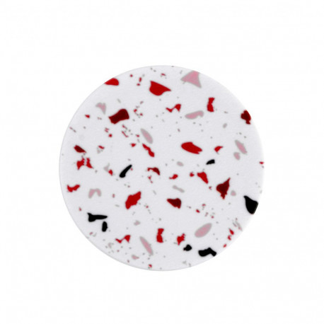 iLike Universal Pop Holder Mosaic