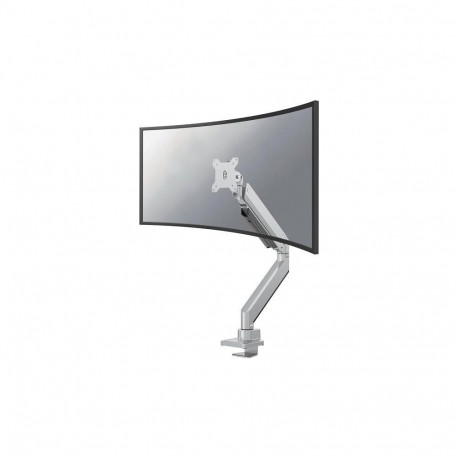 NEOMOUNTS MONITOR ACC DESK MOUNT 10-49"/NM-D775SILVERPLUS