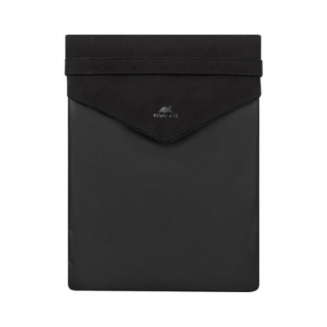 RIVACASE NB SLEEVE MACBOOK PRO 16