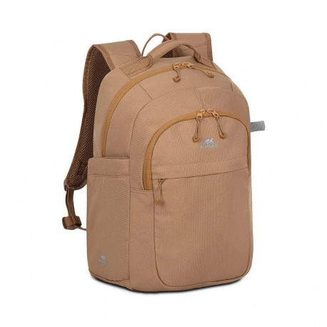 RIVACASE NB BACKPACK AVIVA 14