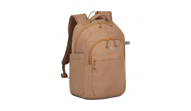 RIVACASE NB BACKPACK AVIVA 14
