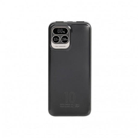 RIVACASE POWER BANK USB 10000MAH/VA2511
